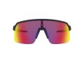 Oakley Sutro Lite Slnečné okuliare OO 9463 01