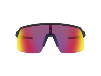 Oakley Sutro Lite Slnečné okuliare OO 9463 01