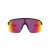 Oakley Sutro Lite Slnečné okuliare OO 9463 01