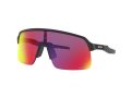 Oakley Sutro Lite Slnečné okuliare OO 9463 01
