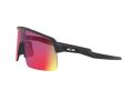 Oakley Sutro Lite Slnečné okuliare OO 9463 01