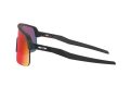 Oakley Sutro Lite Slnečné okuliare OO 9463 01