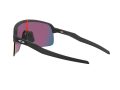 Oakley Sutro Lite Slnečné okuliare OO 9463 01