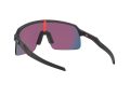 Oakley Sutro Lite Slnečné okuliare OO 9463 01