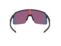 Oakley Sutro Lite Slnečné okuliare OO 9463 01