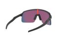 Oakley Sutro Lite Slnečné okuliare OO 9463 01