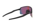 Oakley Sutro Lite Slnečné okuliare OO 9463 01