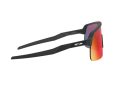 Oakley Sutro Lite Slnečné okuliare OO 9463 01