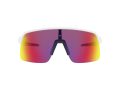 Oakley Sutro Lite Slnečné okuliare OO 9463 02