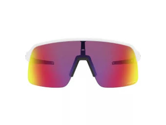 Oakley Sutro Lite Slnečné okuliare OO 9463 02