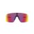 Oakley Sutro Lite Slnečné okuliare OO 9463 02