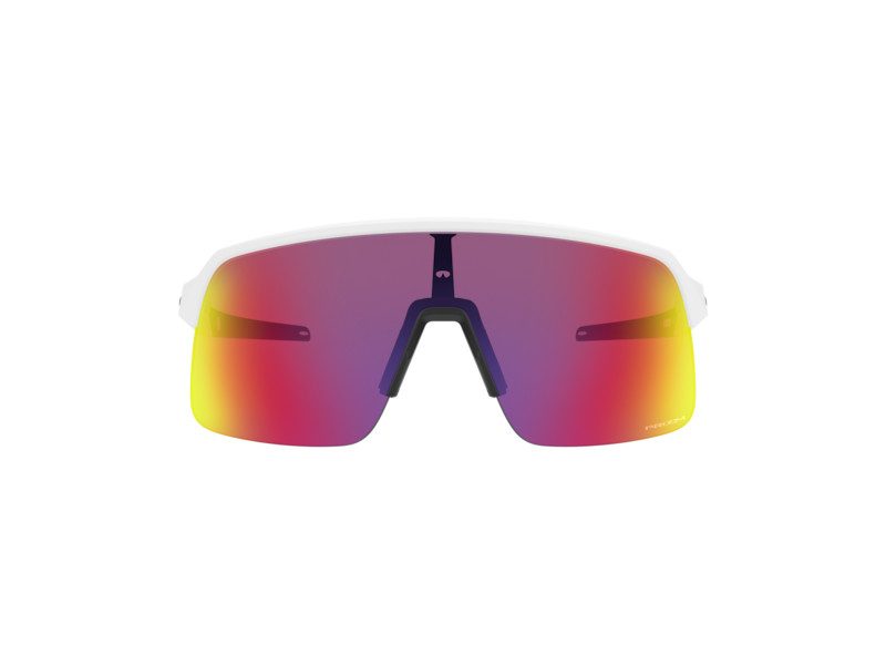 Oakley Sutro Lite Slnečné okuliare OO 9463 02