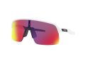 Oakley Sutro Lite Slnečné okuliare OO 9463 02
