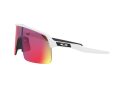 Oakley Sutro Lite Slnečné okuliare OO 9463 02
