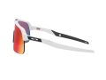 Oakley Sutro Lite Slnečné okuliare OO 9463 02