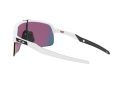 Oakley Sutro Lite Slnečné okuliare OO 9463 02