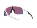 Oakley Sutro Lite Slnečné okuliare OO 9463 02