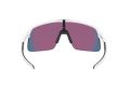 Oakley Sutro Lite Slnečné okuliare OO 9463 02