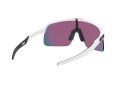 Oakley Sutro Lite Slnečné okuliare OO 9463 02
