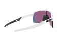 Oakley Sutro Lite Slnečné okuliare OO 9463 02