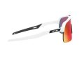 Oakley Sutro Lite Slnečné okuliare OO 9463 02