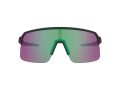 Oakley Sutro Lite Slnečné okuliare OO 9463 03