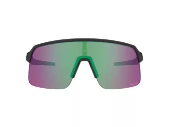Oakley Sutro Lite Slnečné okuliare OO 9463 03