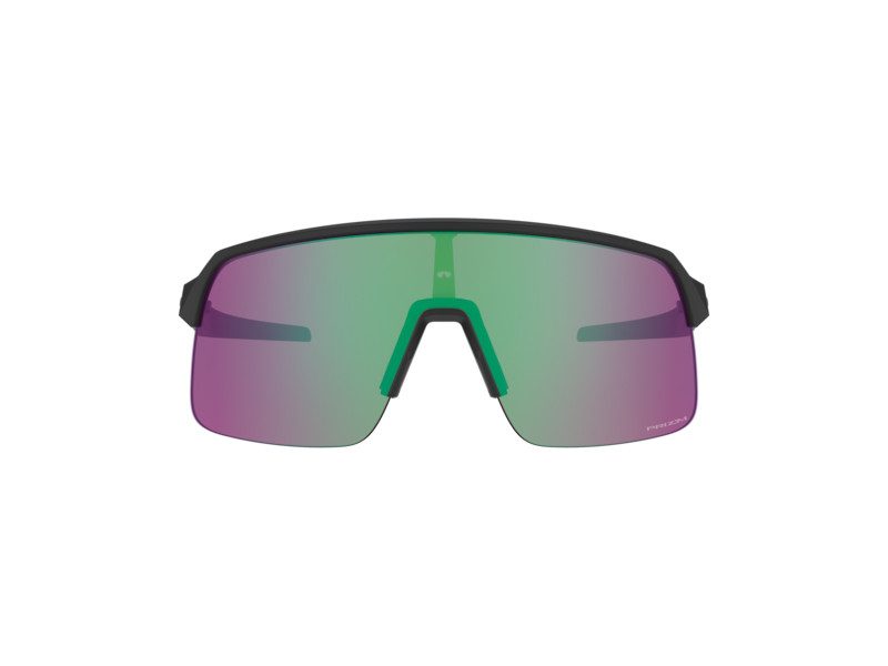 Oakley Sutro Lite Slnečné okuliare OO 9463 03