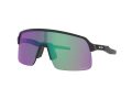 Oakley Sutro Lite Slnečné okuliare OO 9463 03