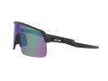 Oakley Sutro Lite Slnečné okuliare OO 9463 03