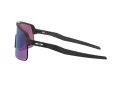Oakley Sutro Lite Slnečné okuliare OO 9463 03