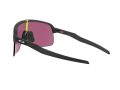 Oakley Sutro Lite Slnečné okuliare OO 9463 03
