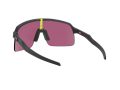 Oakley Sutro Lite Slnečné okuliare OO 9463 03