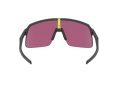 Oakley Sutro Lite Slnečné okuliare OO 9463 03