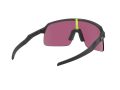 Oakley Sutro Lite Slnečné okuliare OO 9463 03