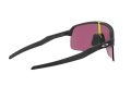 Oakley Sutro Lite Slnečné okuliare OO 9463 03