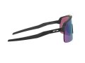 Oakley Sutro Lite Slnečné okuliare OO 9463 03