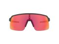 Oakley Sutro Lite Slnečné okuliare OO 9463 04