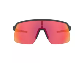 Oakley Sutro Lite Slnečné okuliare OO 9463 04