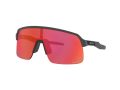 Oakley Sutro Lite Slnečné okuliare OO 9463 04