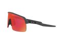 Oakley Sutro Lite Slnečné okuliare OO 9463 04