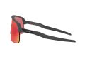 Oakley Sutro Lite Slnečné okuliare OO 9463 04