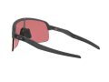 Oakley Sutro Lite Slnečné okuliare OO 9463 04
