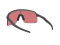 Oakley Sutro Lite Slnečné okuliare OO 9463 04