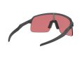 Oakley Sutro Lite Slnečné okuliare OO 9463 04
