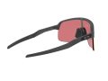 Oakley Sutro Lite Slnečné okuliare OO 9463 04