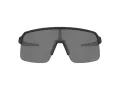 Oakley Sutro Lite Slnečné okuliare OO 9463 05