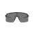 Oakley Sutro Lite Slnečné okuliare OO 9463 05
