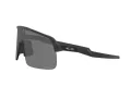Oakley Sutro Lite Slnečné okuliare OO 9463 05