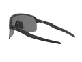 Oakley Sutro Lite Slnečné okuliare OO 9463 05